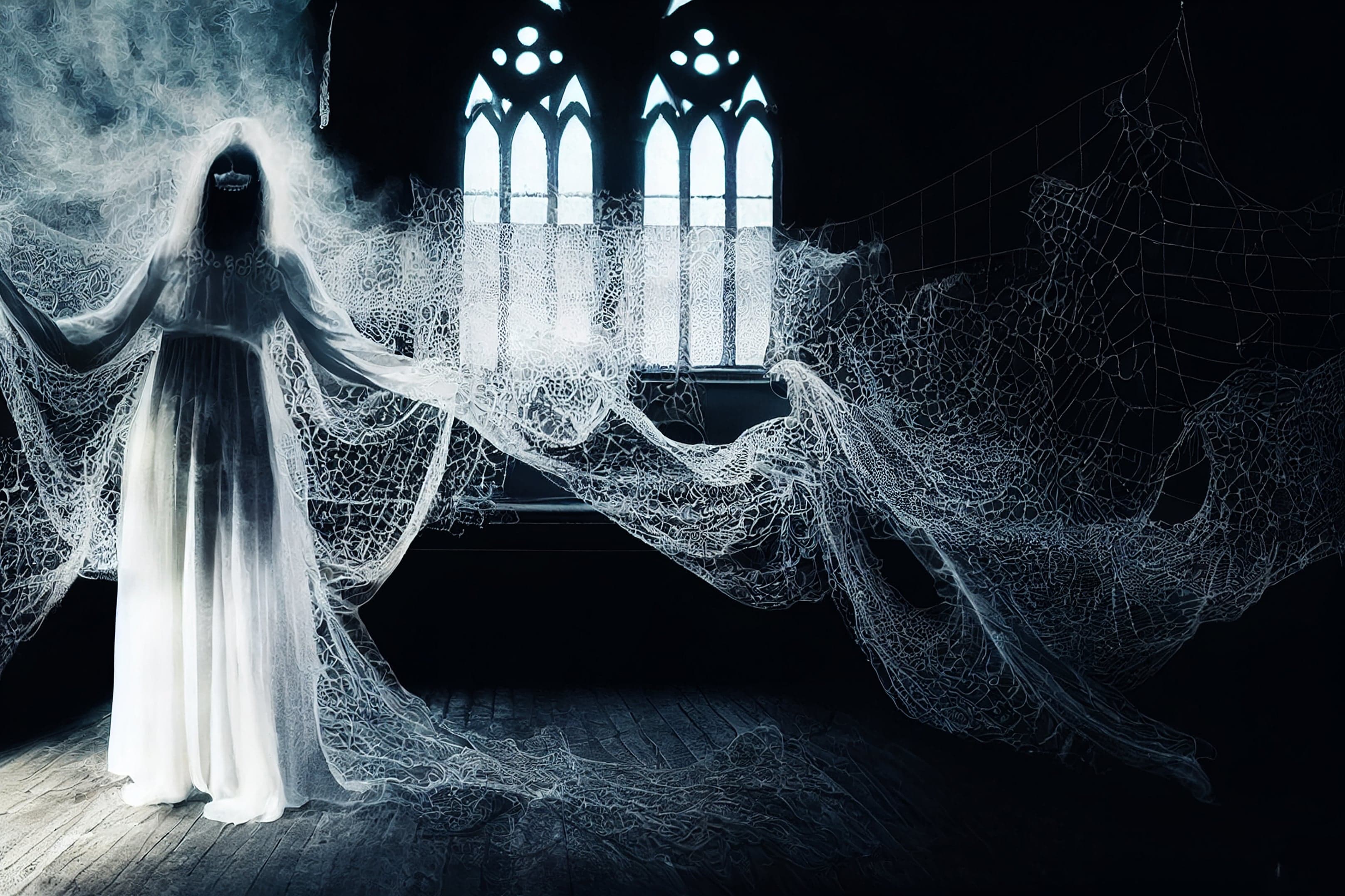 10 Enchanting Tales of Irish Mythology Creatures to Ignite Your Next Adventure