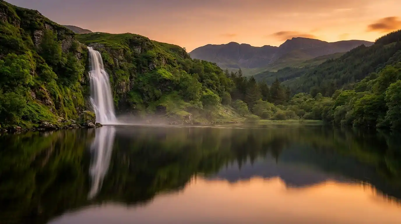 Leitrim