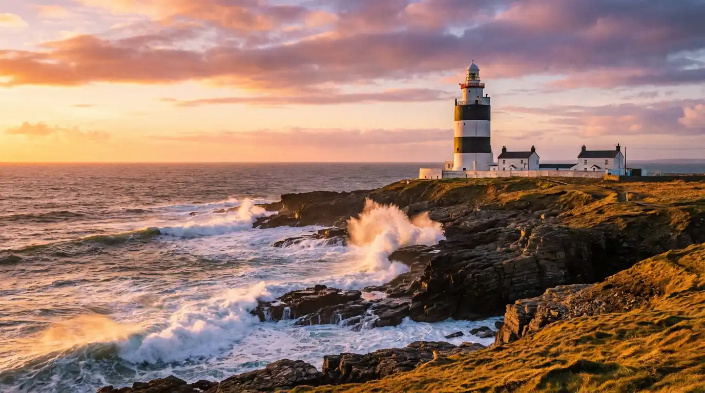 Wexford